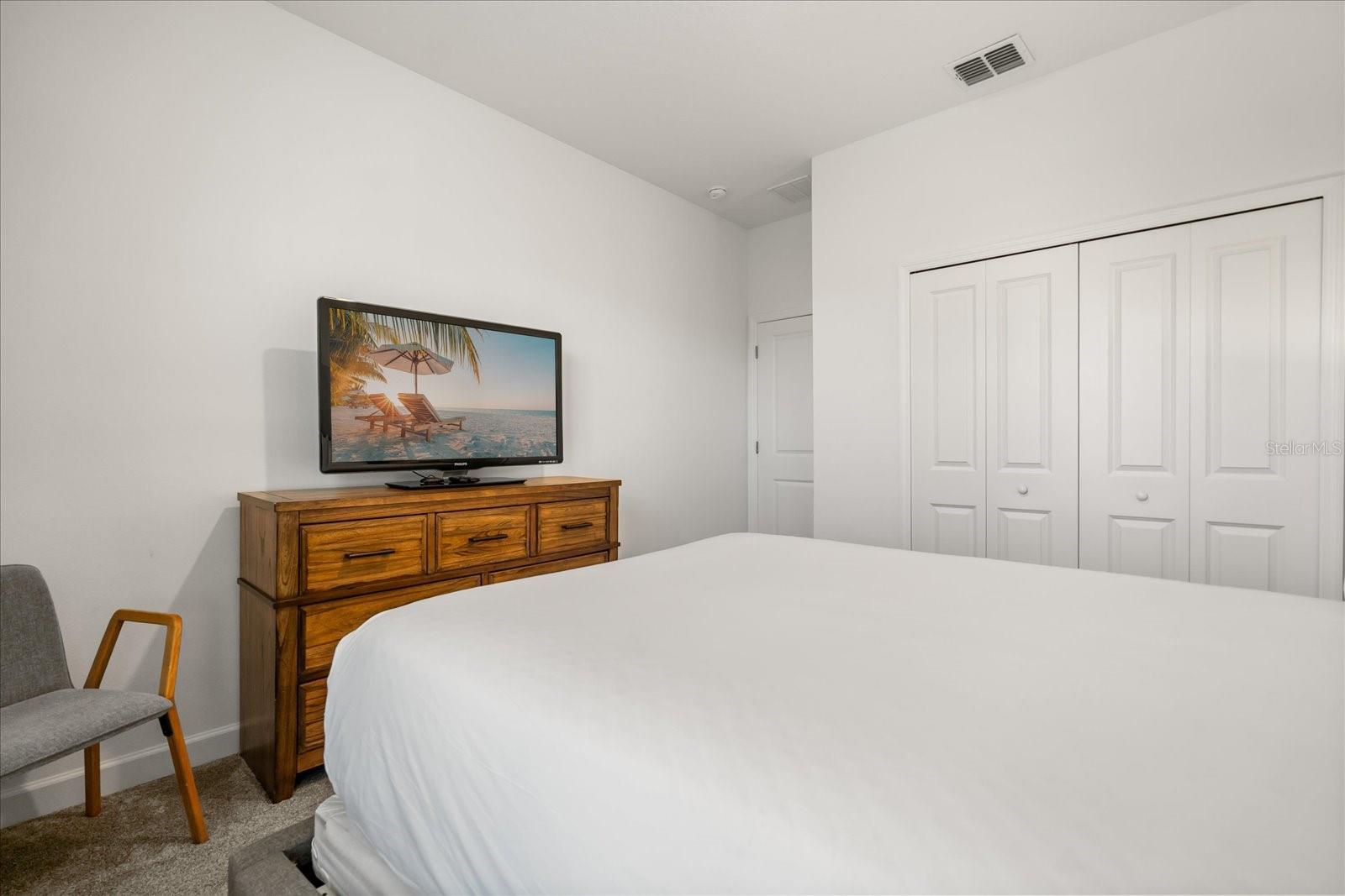 COVE AT STOREY LAKE 5 - Residential