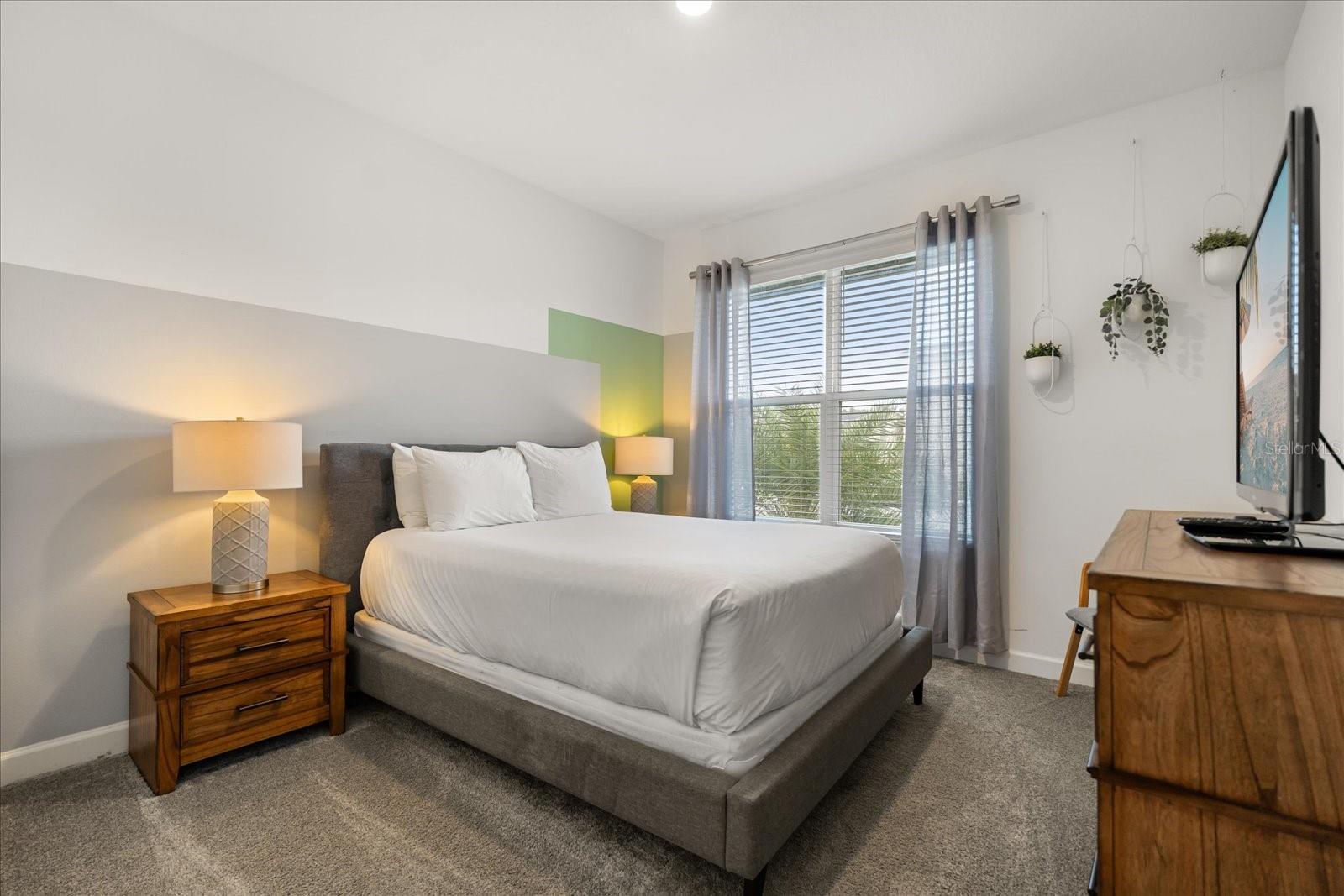 COVE AT STOREY LAKE 5 - Residential