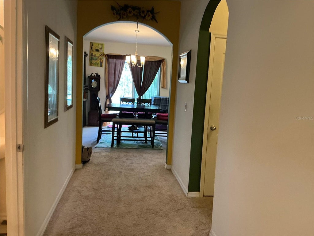 Photo of 4961 Pall Mall Street E, Kissimmee, FL 34758 (MLS # S5157776)