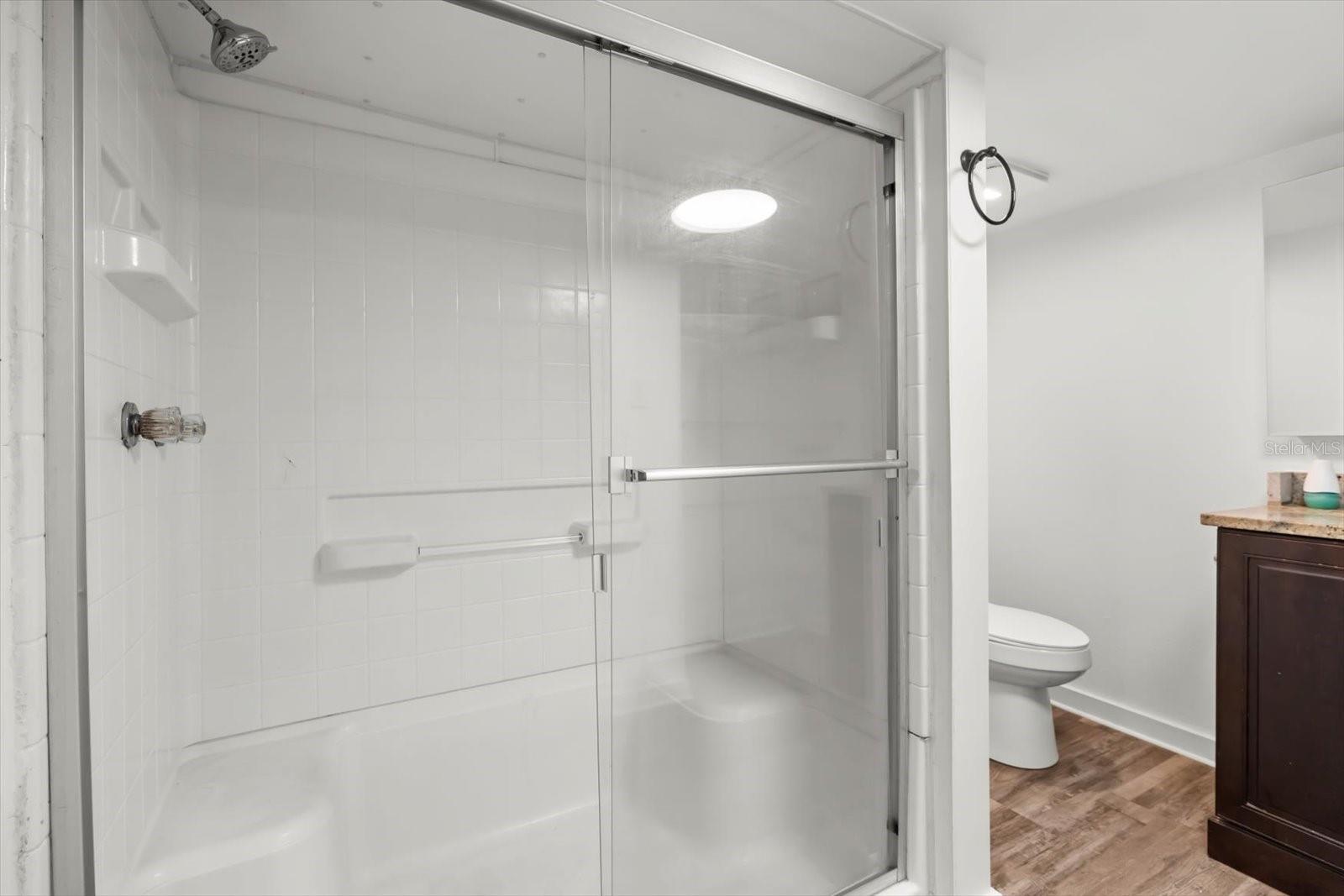 EUSTIS PARK SUB - Residential