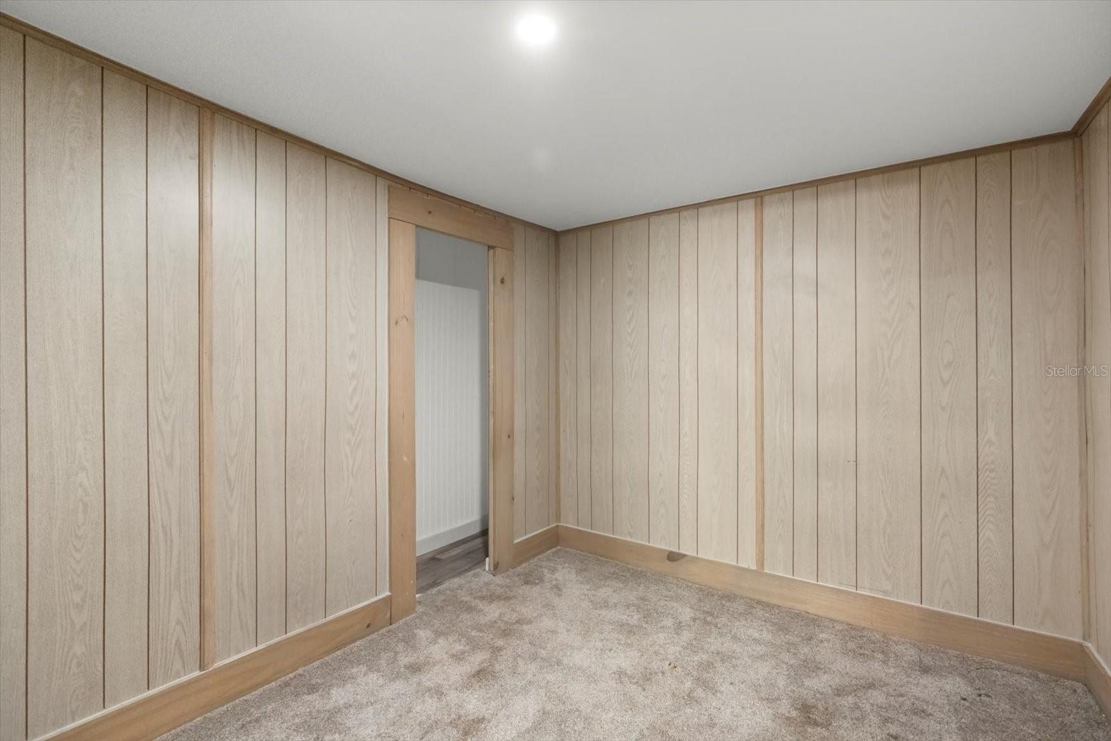 EUSTIS PARK SUB - Residential