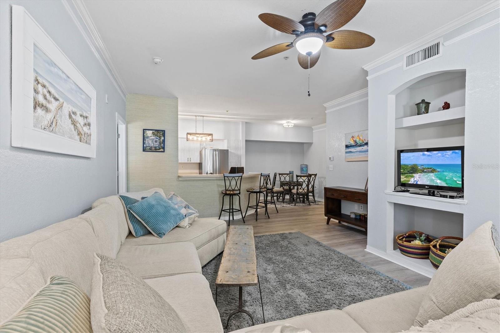 4178 CENTRAL SARASOTA PARKWAY 325