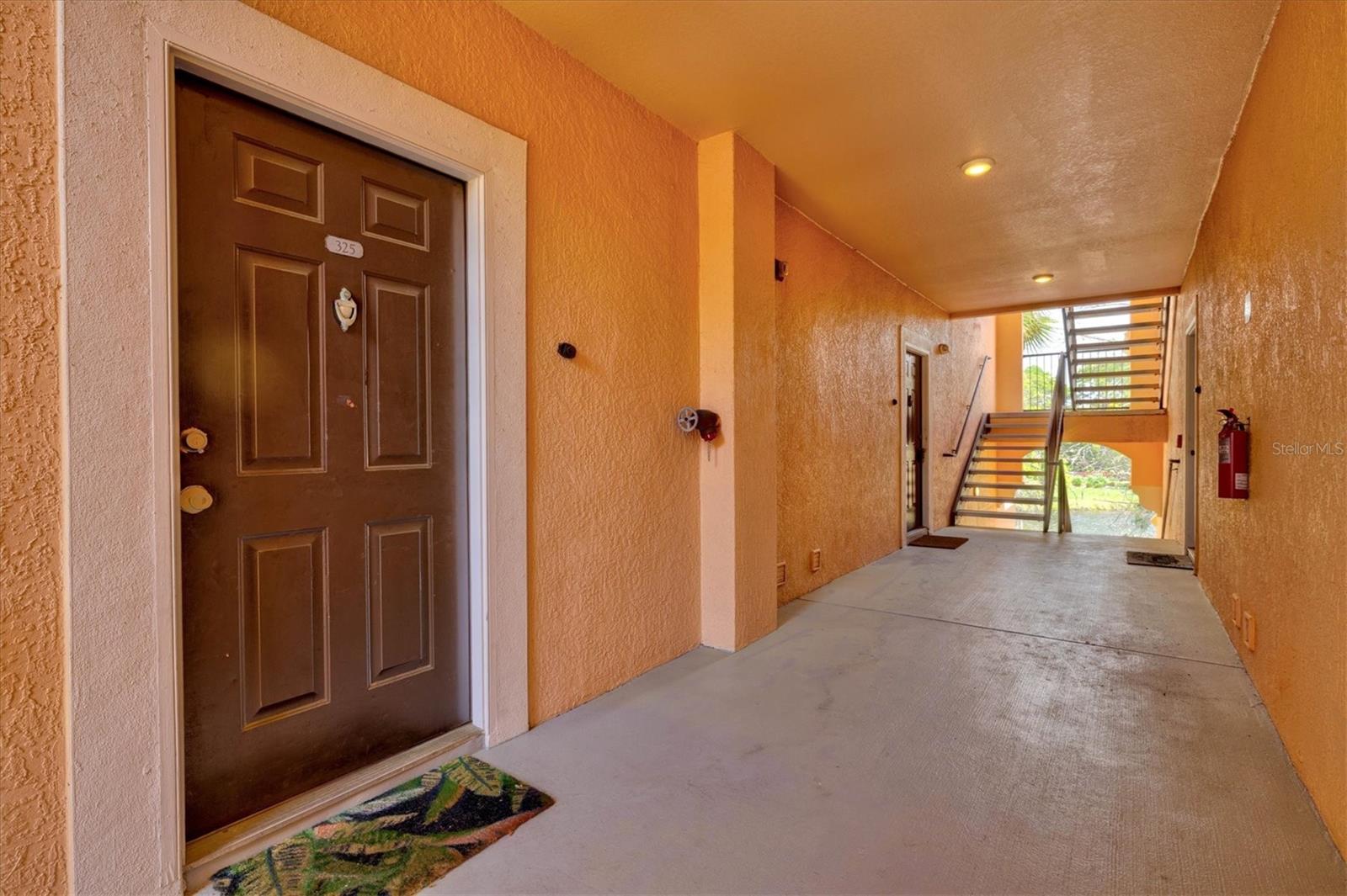 4178 CENTRAL SARASOTA PARKWAY 325
