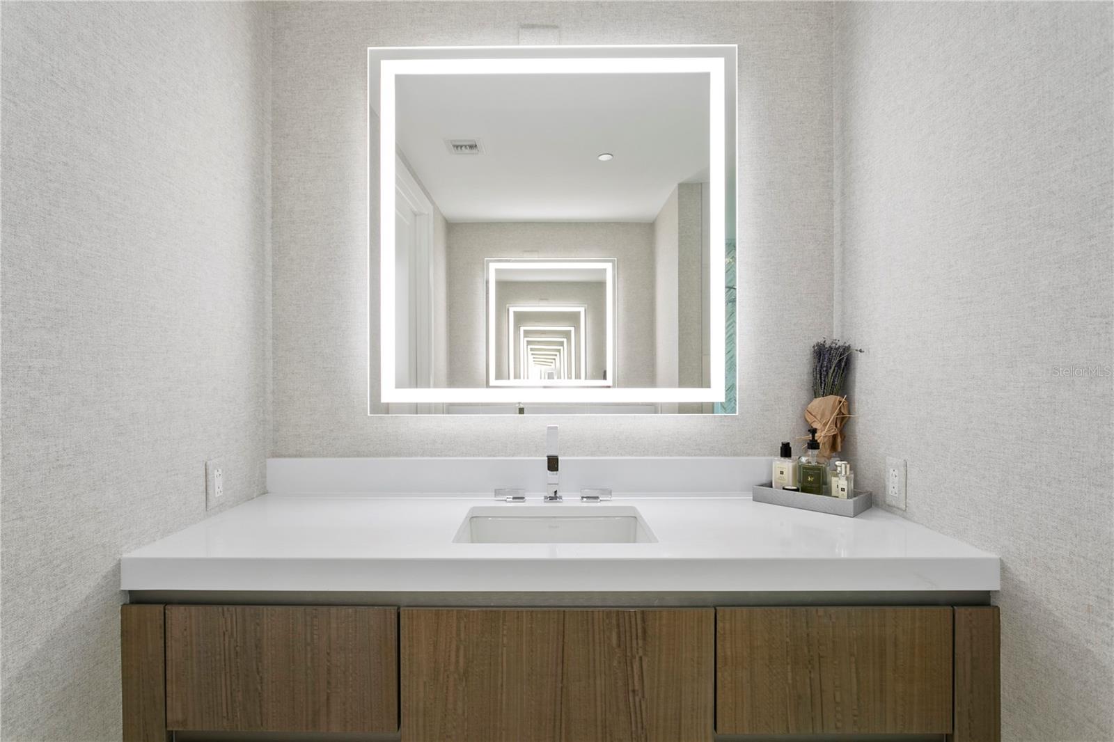 AQUATICA CONDO - Residential