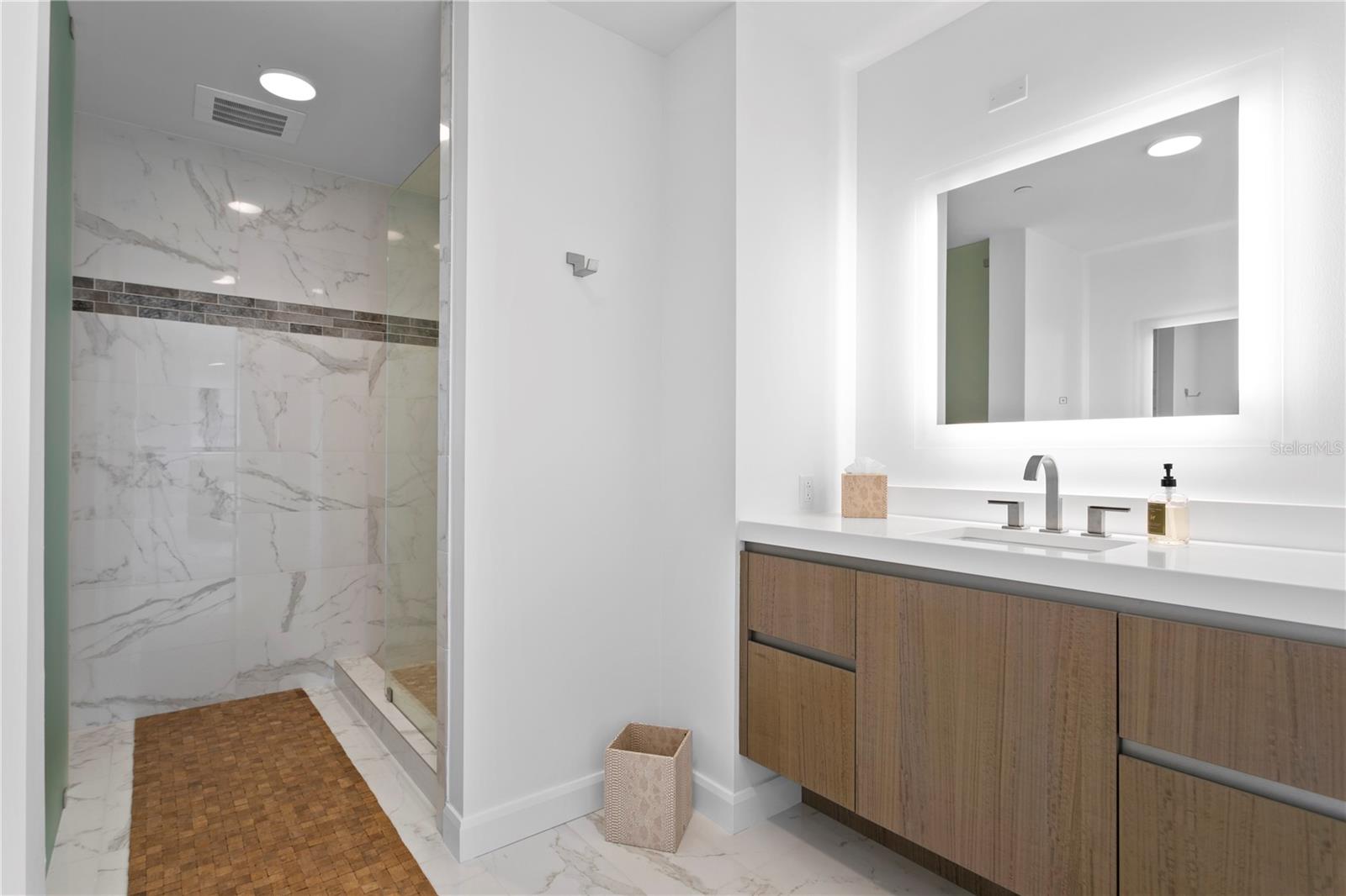 AQUATICA CONDO - Residential