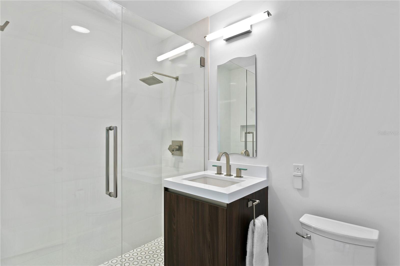 AQUATICA CONDO - Residential