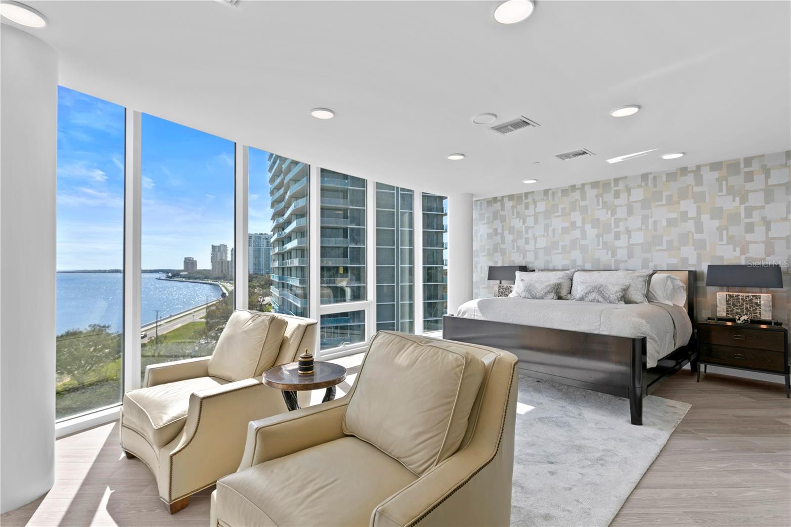 AQUATICA CONDO - Residential