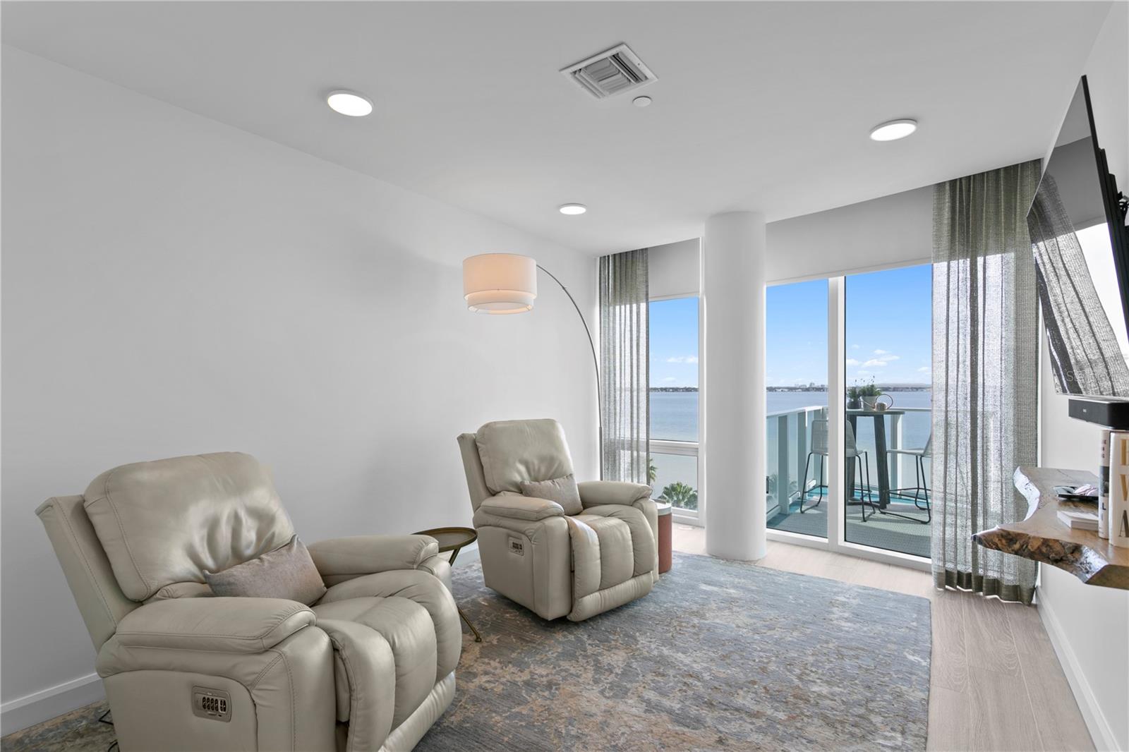 AQUATICA CONDO - Residential