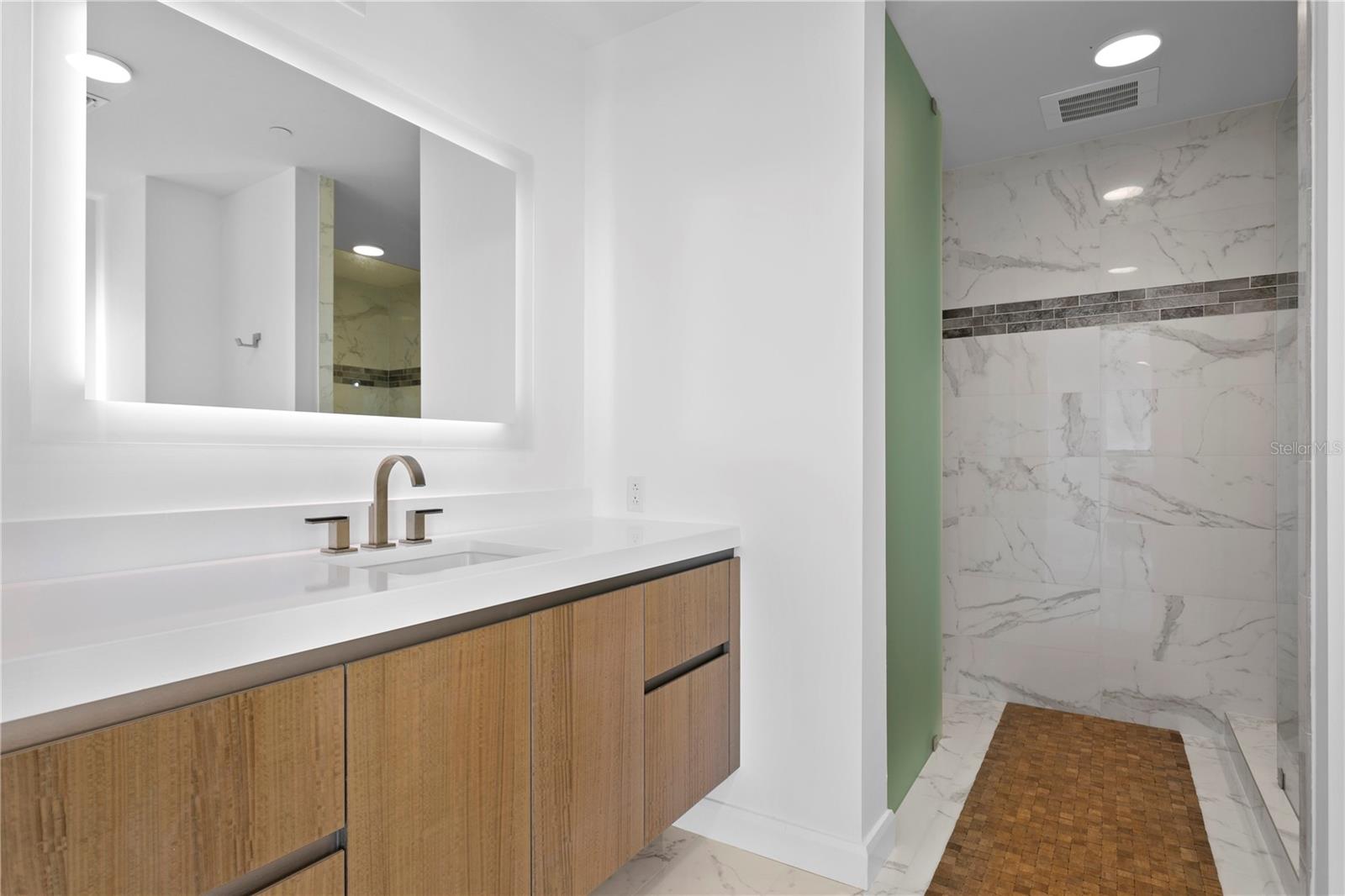 AQUATICA CONDO - Residential