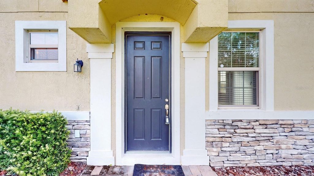 Photo of 14315 Swanley Street, Orlando, FL 32832 (MLS # S5142859)