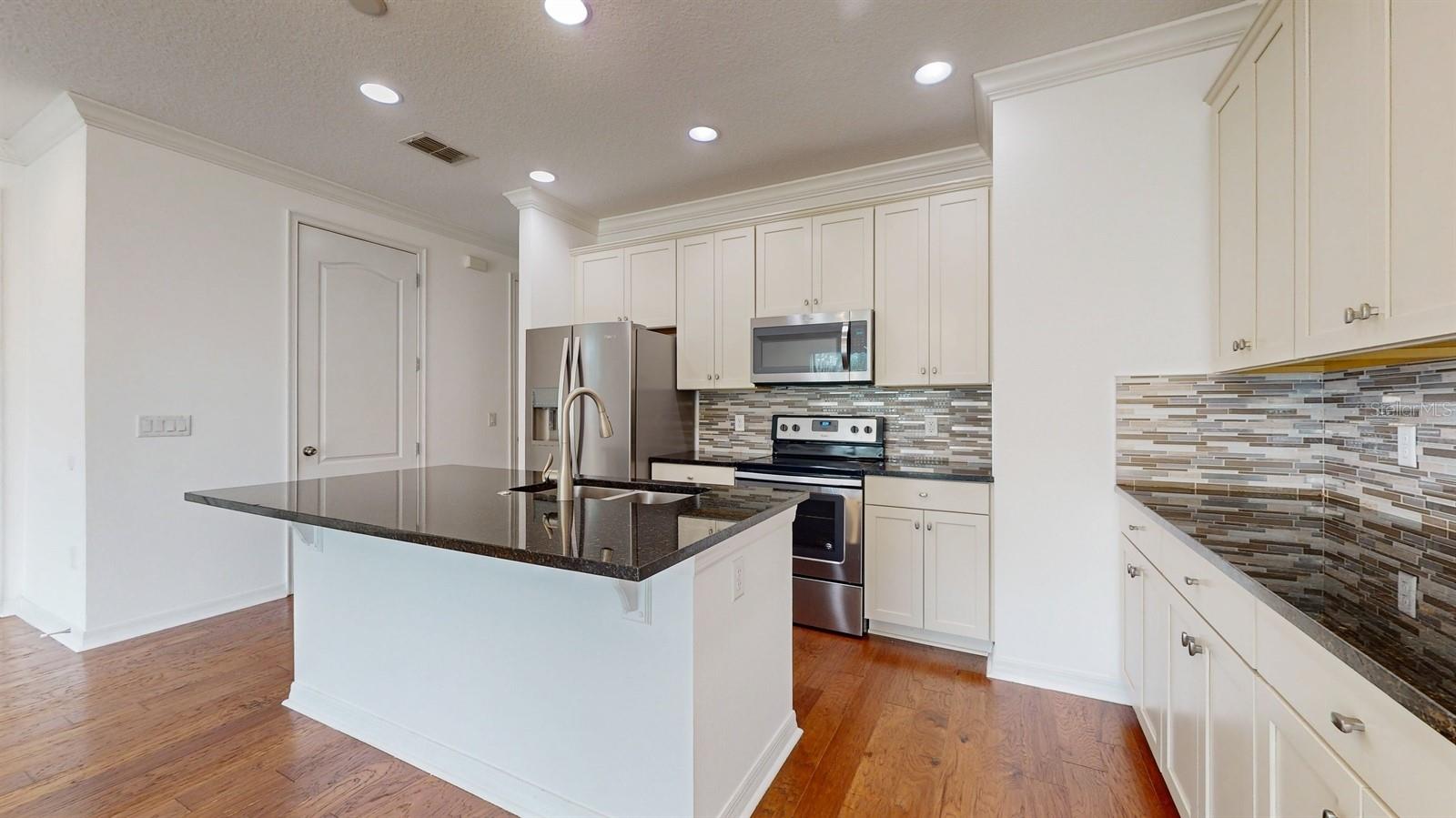 14315 SWANLEY STREET