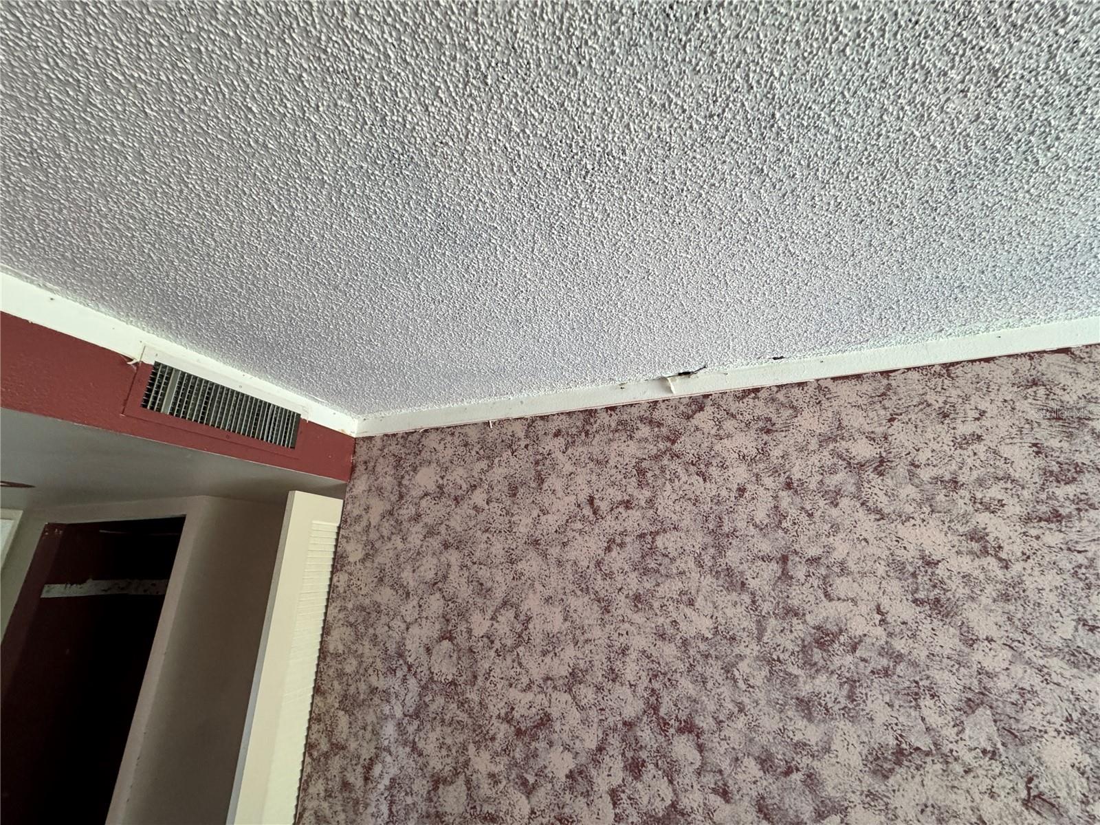 TURTLE LAKE GOLF COLONY - Residential