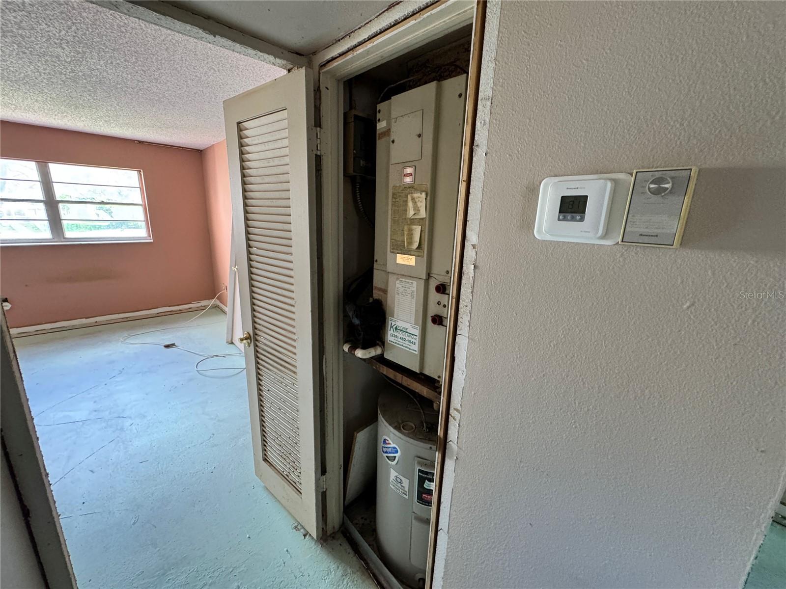 TURTLE LAKE GOLF COLONY - Residential