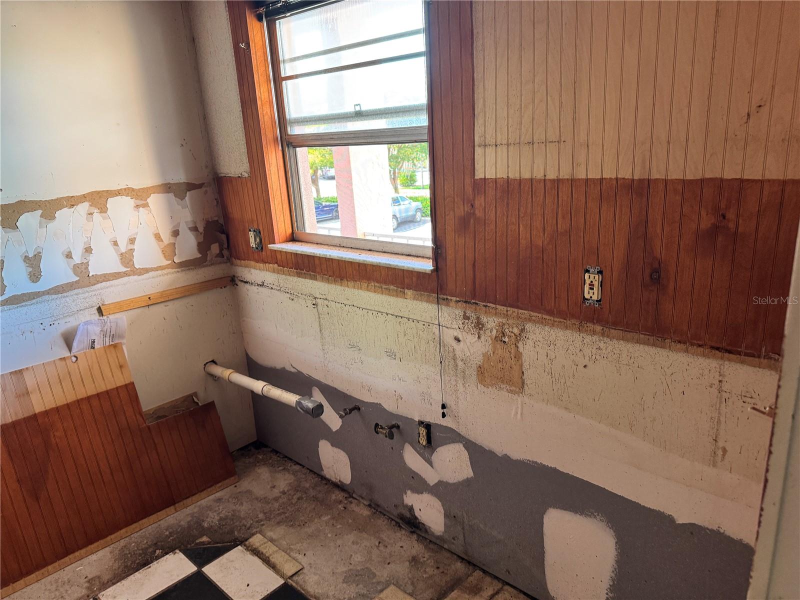 TURTLE LAKE GOLF COLONY - Residential