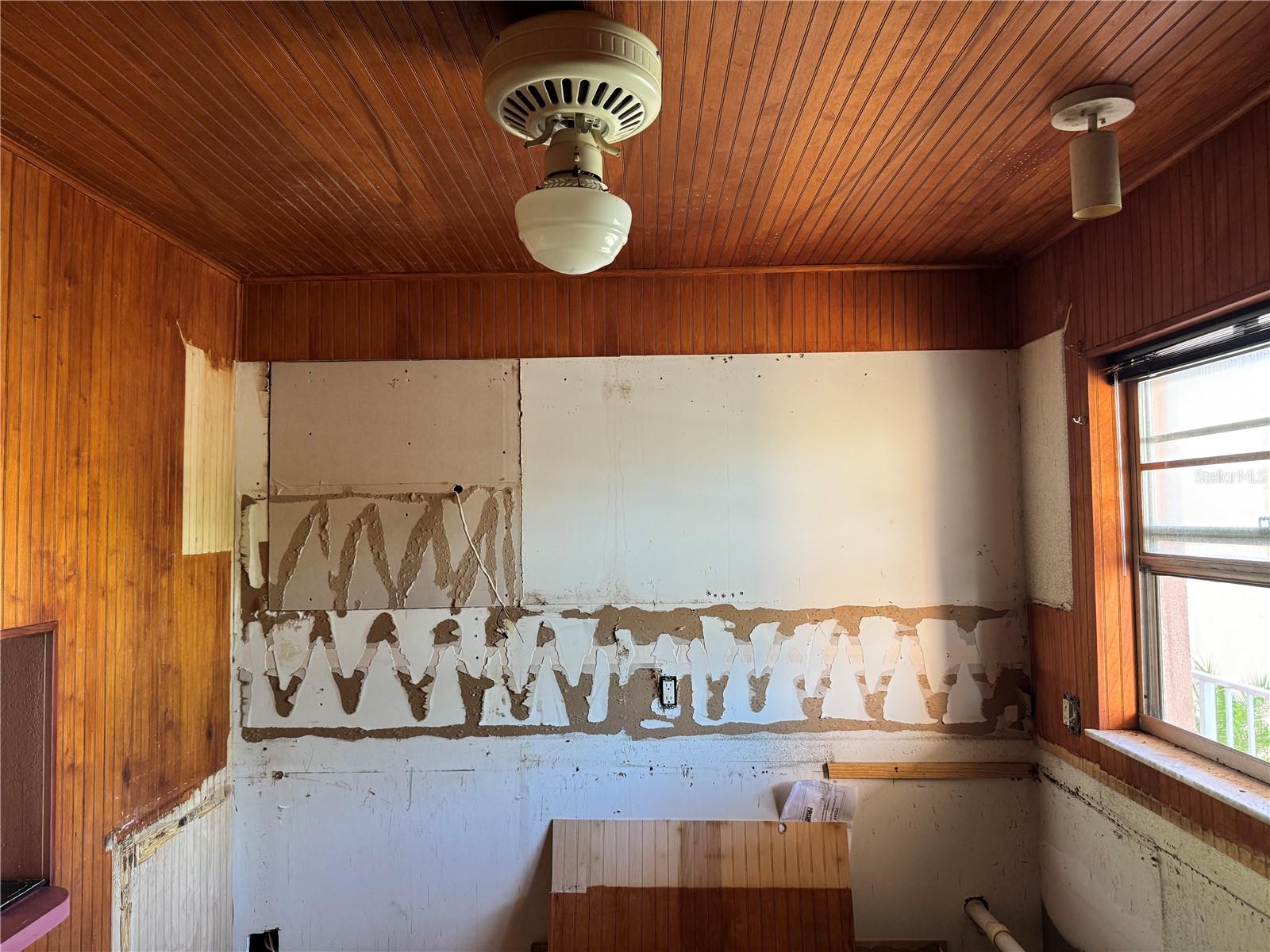 TURTLE LAKE GOLF COLONY - Residential