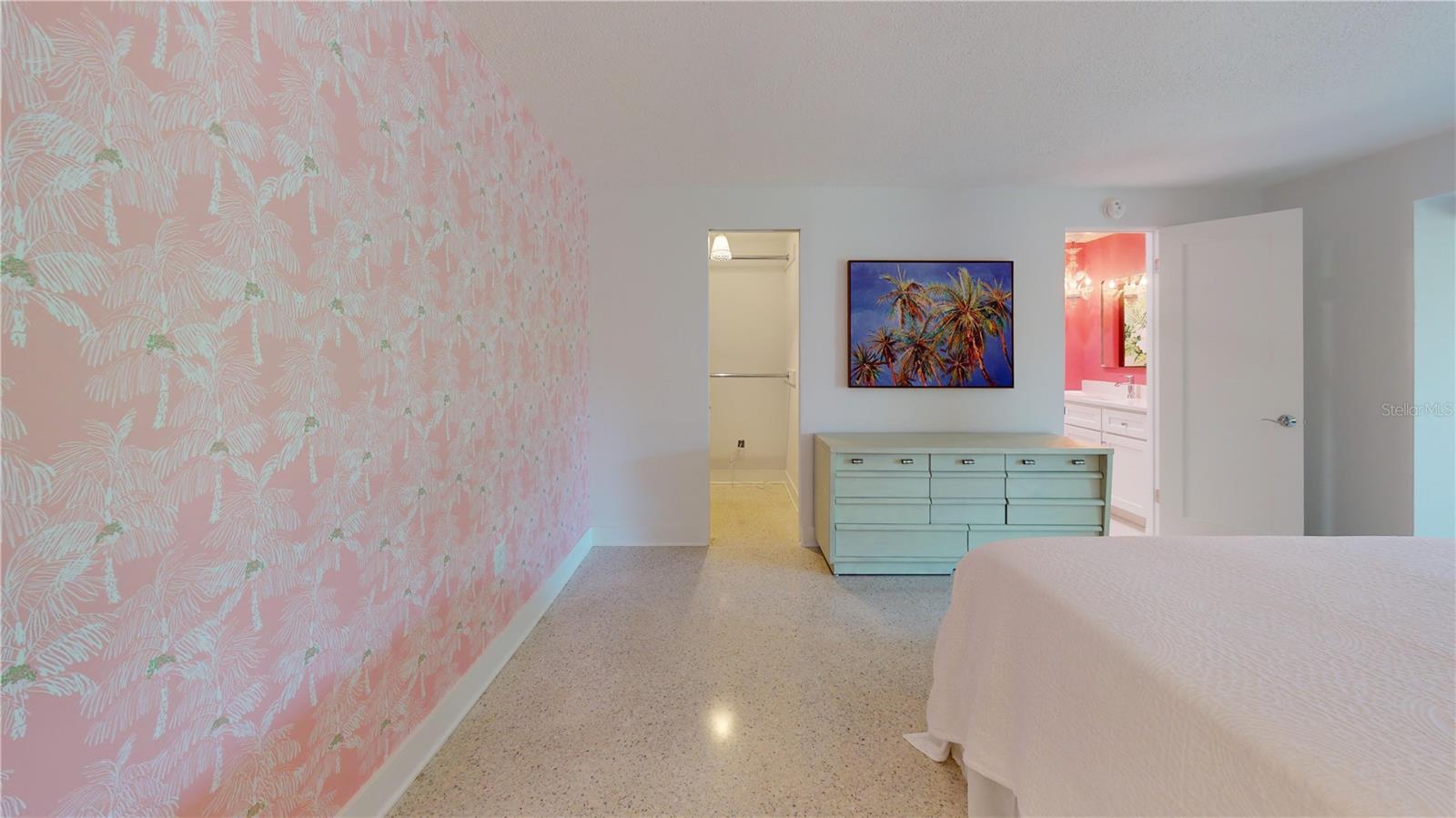 SPANISH MAIN YACHT CLUB CONDO - Residential