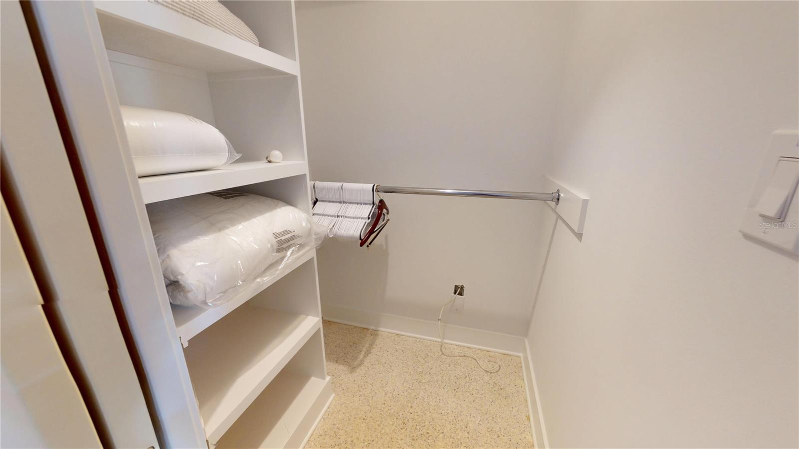 SPANISH MAIN YACHT CLUB CONDO - Residential