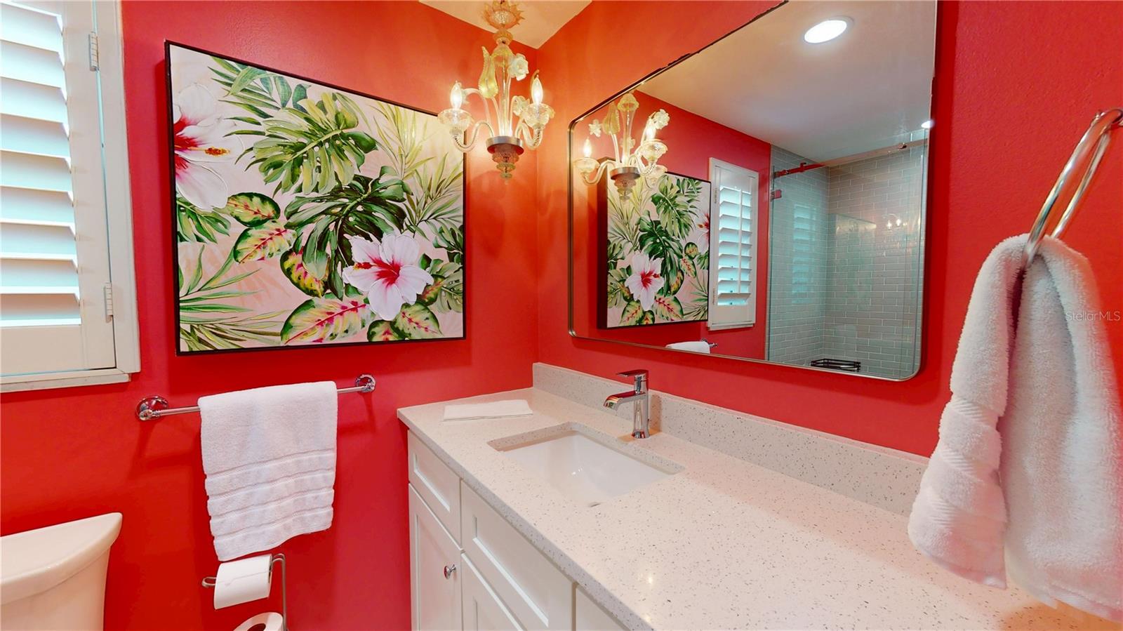 SPANISH MAIN YACHT CLUB CONDO - Residential