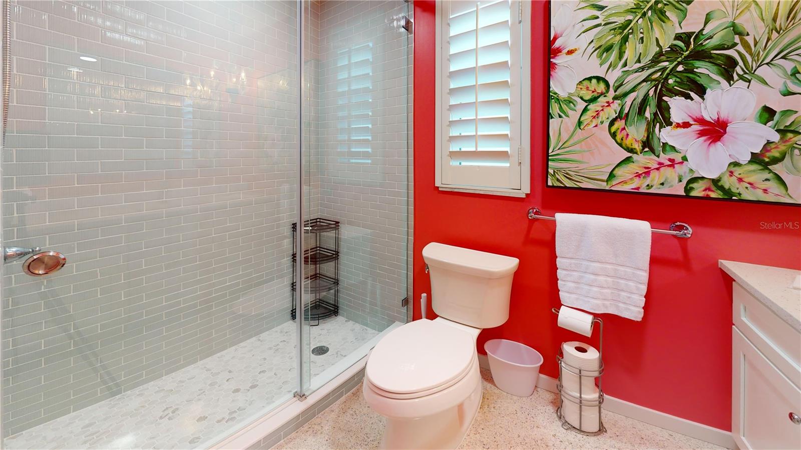 SPANISH MAIN YACHT CLUB CONDO - Residential