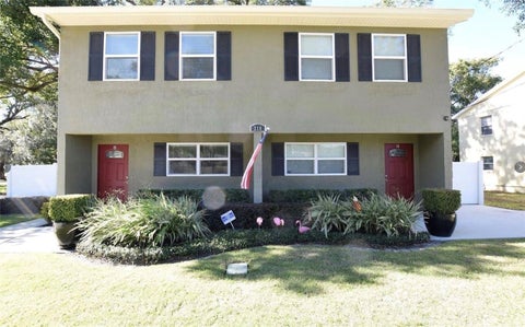Featured picture for the property O6383838
