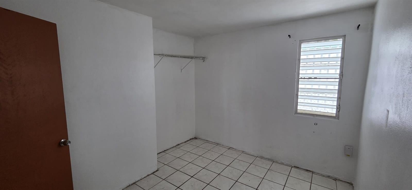 4262 CALLE TURQUESA, SABANA SECA