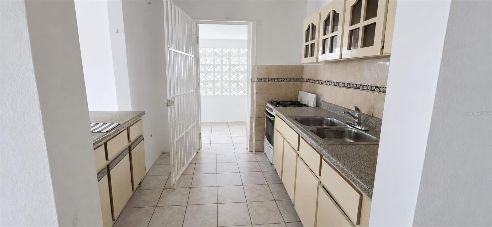4262 CALLE TURQUESA, SABANA SECA