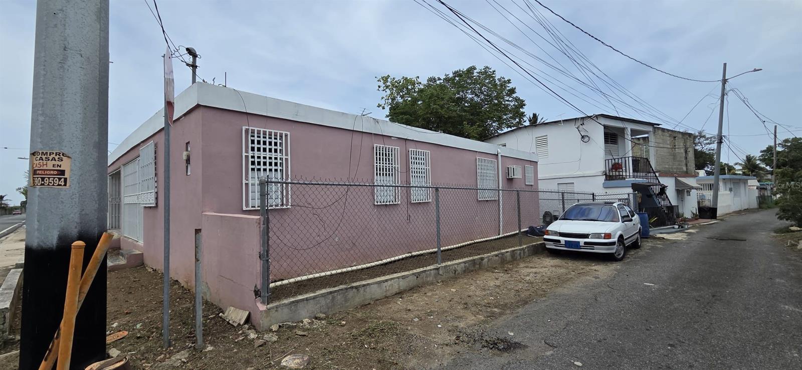 4262 CALLE TURQUESA, SABANA SECA