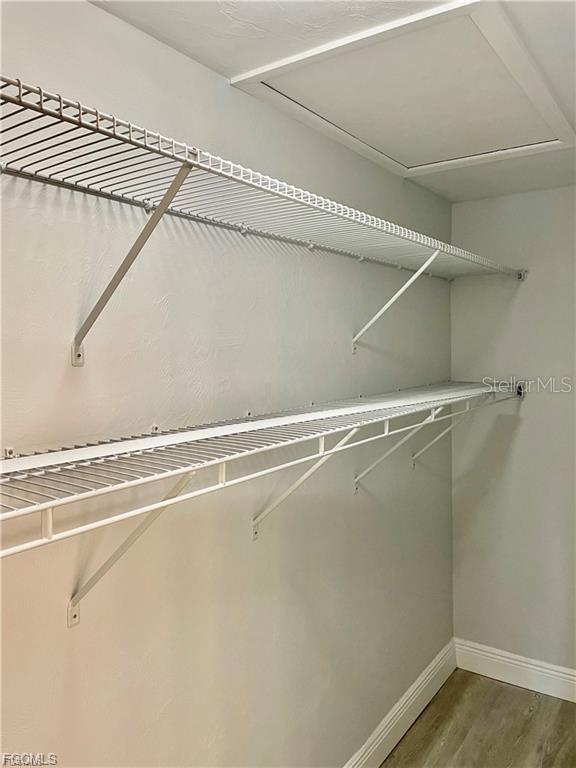 MERION VILLAGE CONDO - Residential Lease