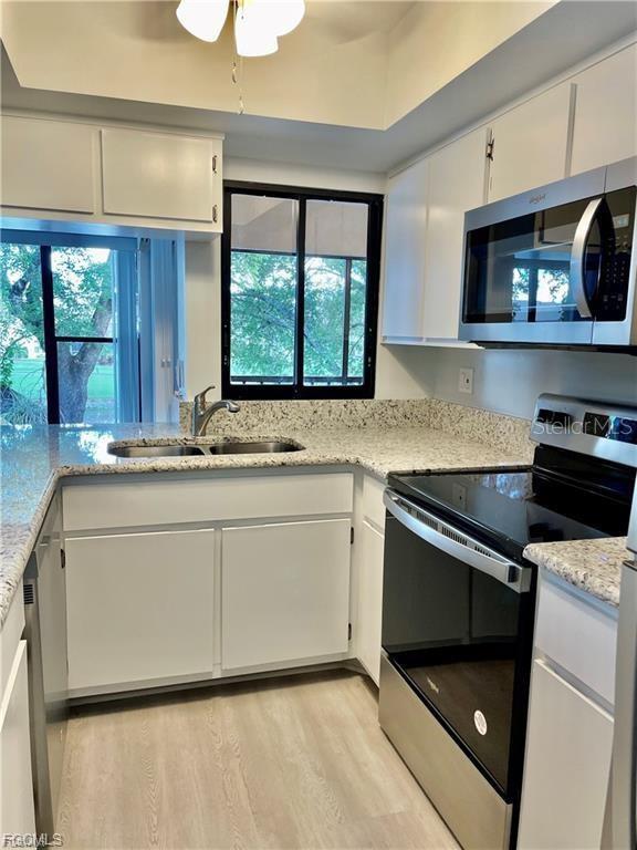 MERION VILLAGE CONDO - Residential Lease