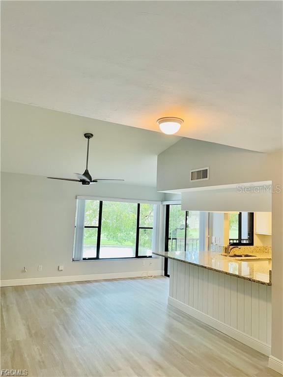 MERION VILLAGE CONDO - Residential Lease