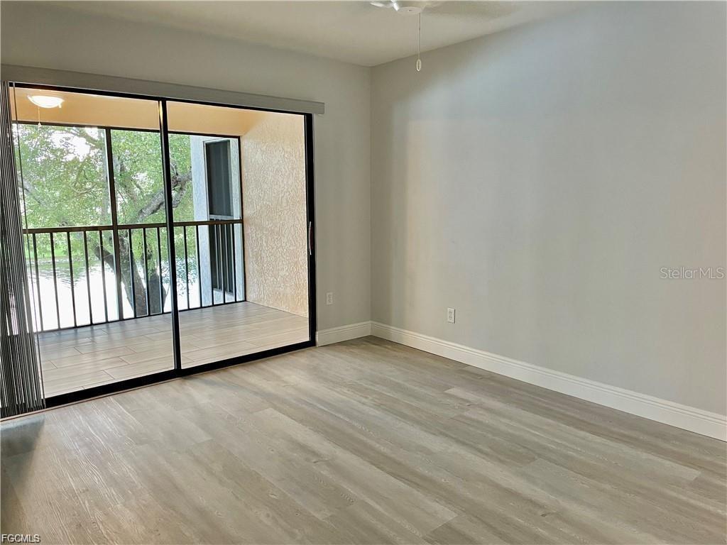 MERION VILLAGE CONDO - Residential Lease