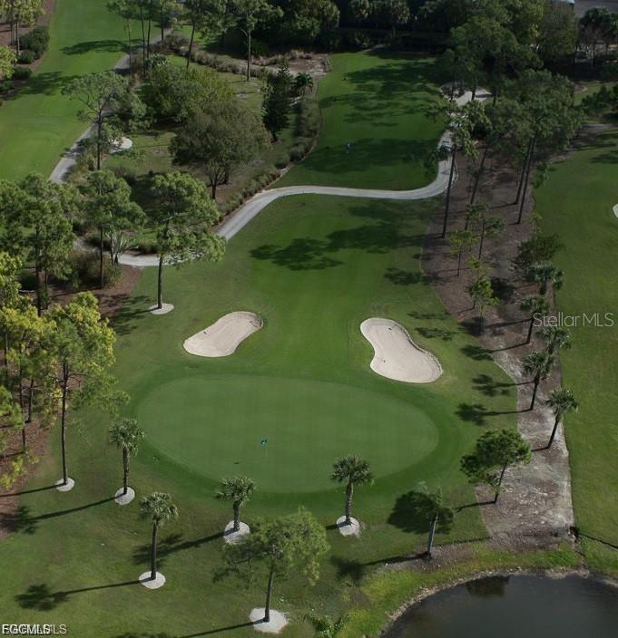 MERION VILLAGE CONDO - Residential Lease