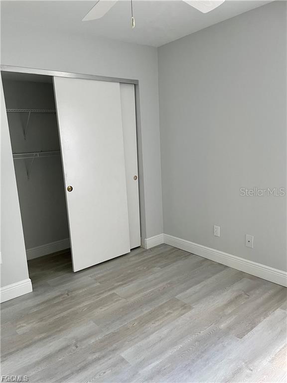 MERION VILLAGE CONDO - Residential Lease