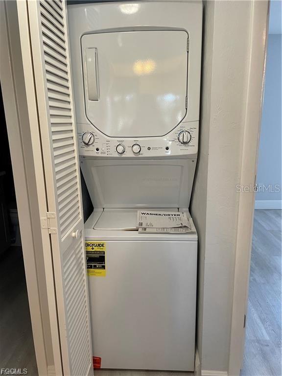 MERION VILLAGE CONDO - Residential Lease