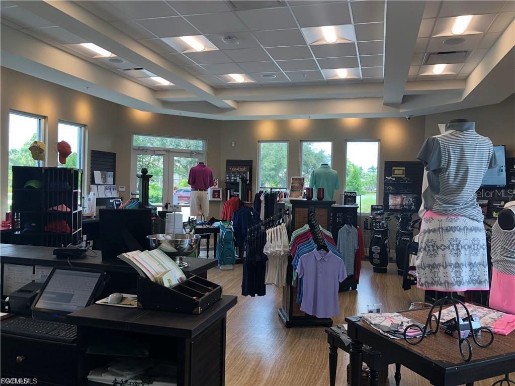 MERION VILLAGE CONDO - Residential Lease