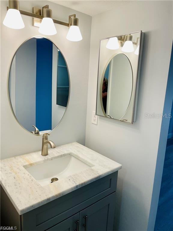 MERION VILLAGE CONDO - Residential Lease