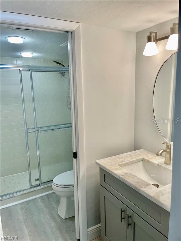 MERION VILLAGE CONDO - Residential Lease