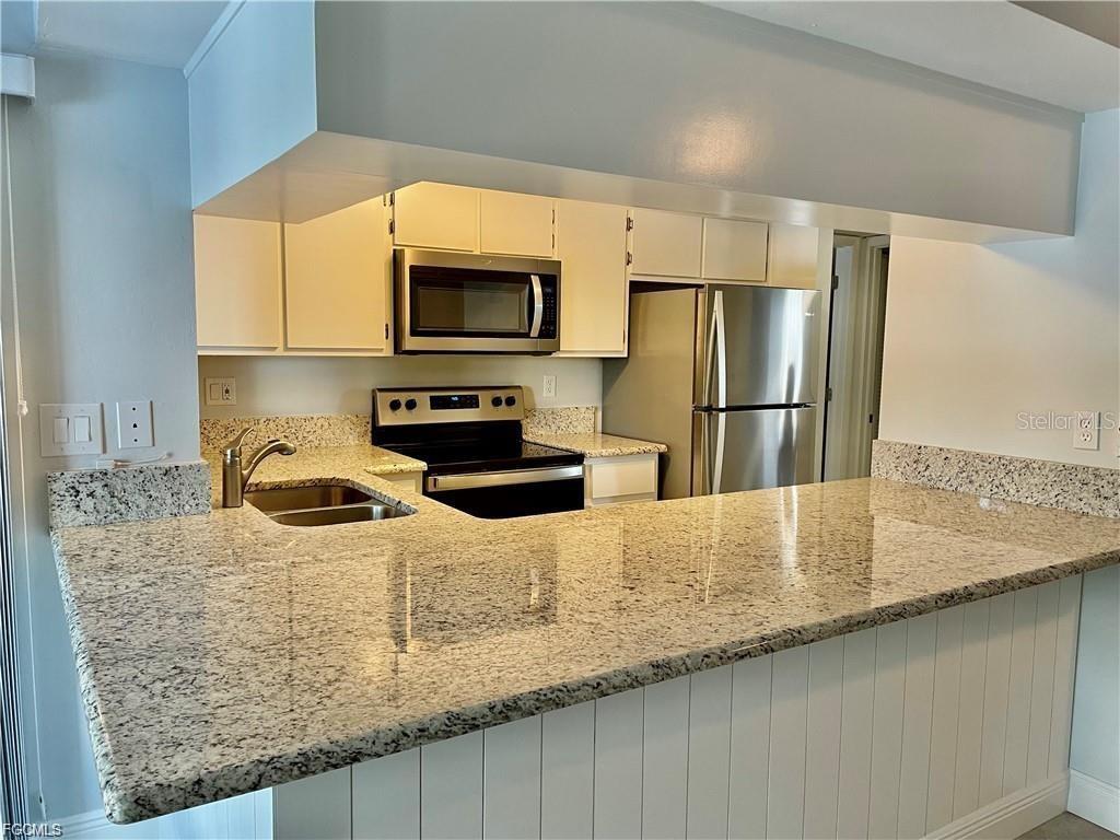 MERION VILLAGE CONDO - Residential Lease