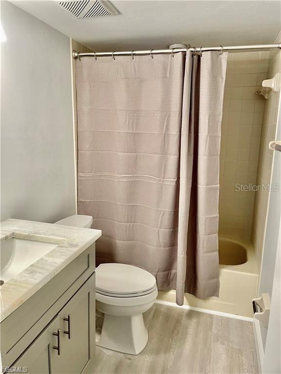 MERION VILLAGE CONDO - Residential Lease