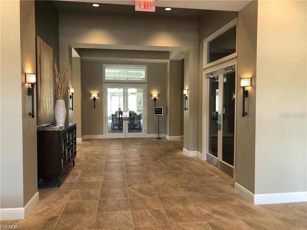 MERION VILLAGE CONDO - Residential Lease