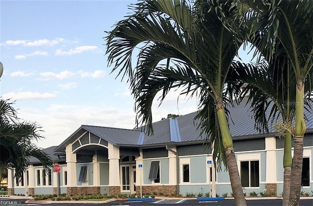 MERION VILLAGE CONDO - Residential Lease