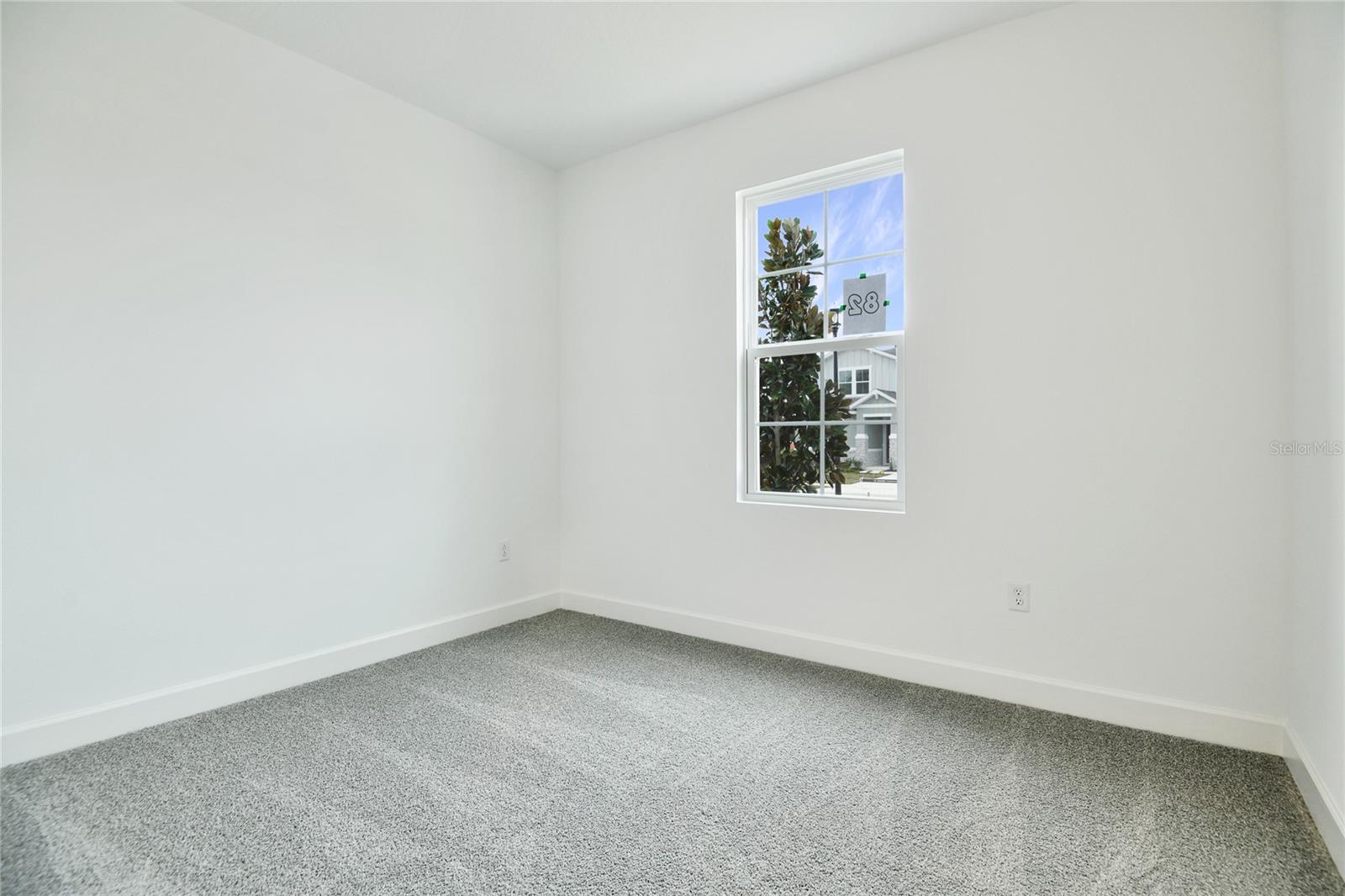 10105 TURNBERRY LANE