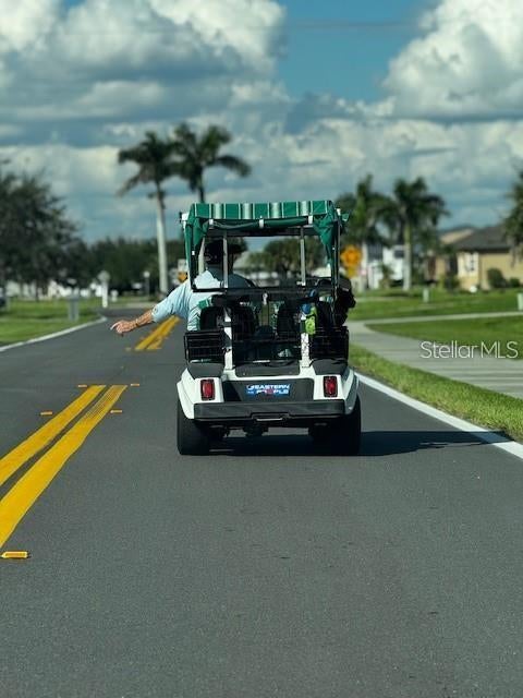 16257 SAN EDMUNDO ROAD, PUNTA GORDA, FL, 33955 1 16257 SAN EDMUNDO ROAD