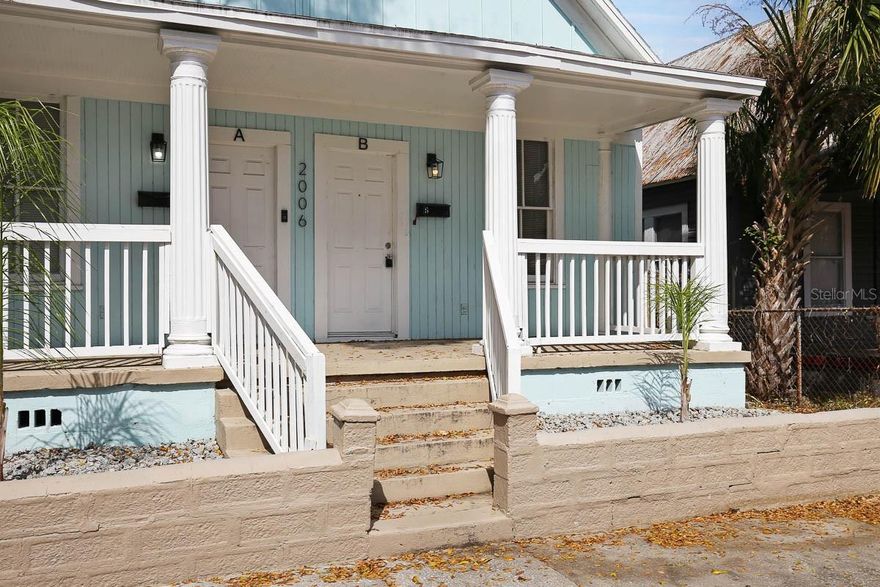 Sold Data Entry Only