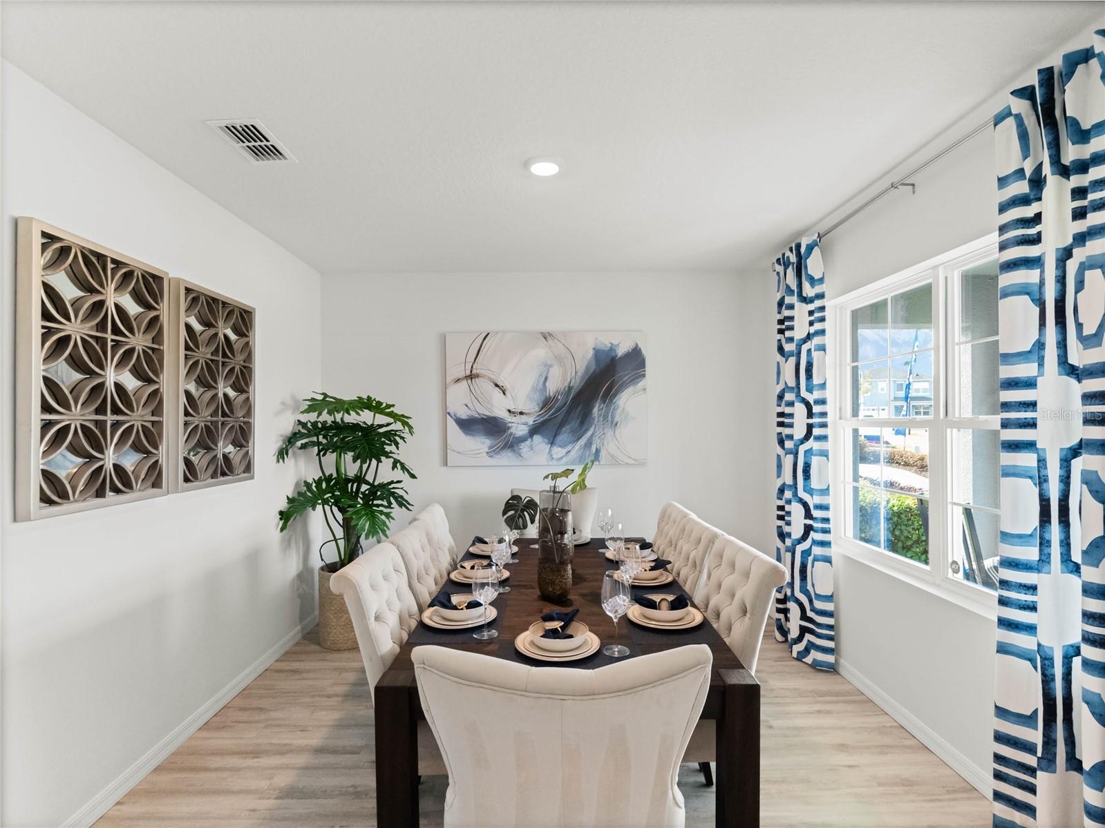 WIND MEADOWS SOUTH PHASE 2C - Residential