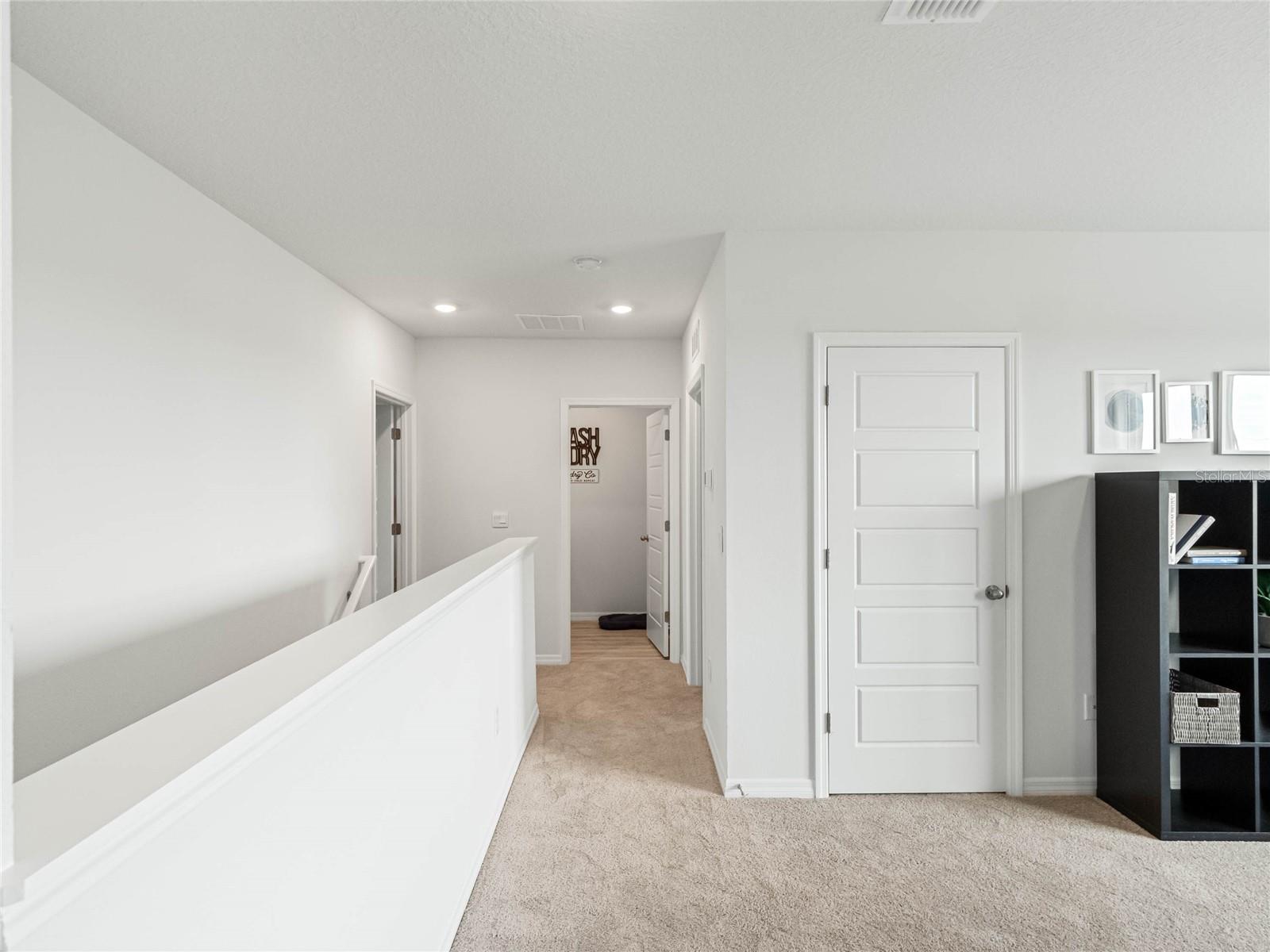 WIND MEADOWS SOUTH PHASE 2C - Residential