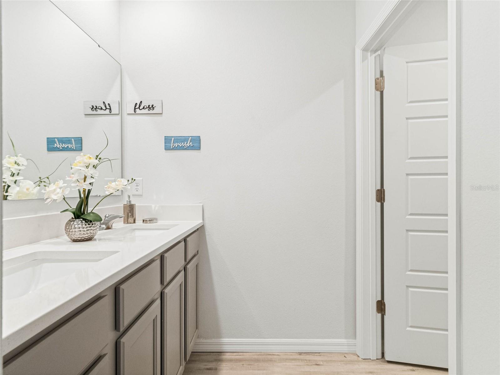 WIND MEADOWS SOUTH PHASE 2C - Residential