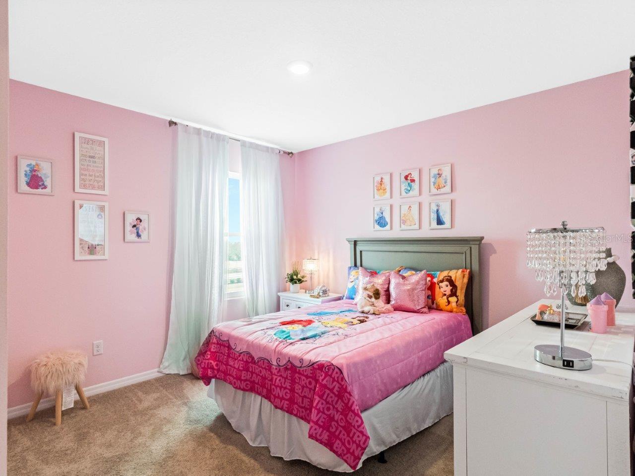 WIND MEADOWS SOUTH PHASE 2C - Residential