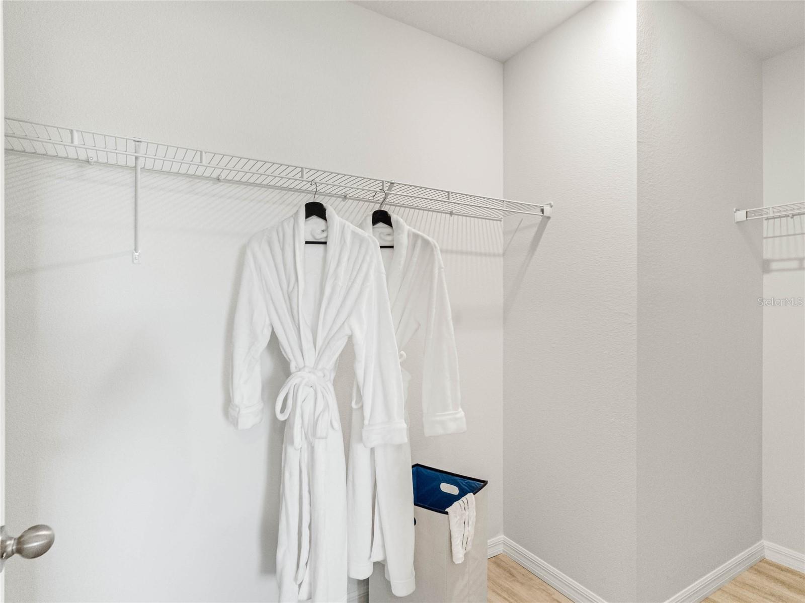 WIND MEADOWS SOUTH PHASE 2C - Residential