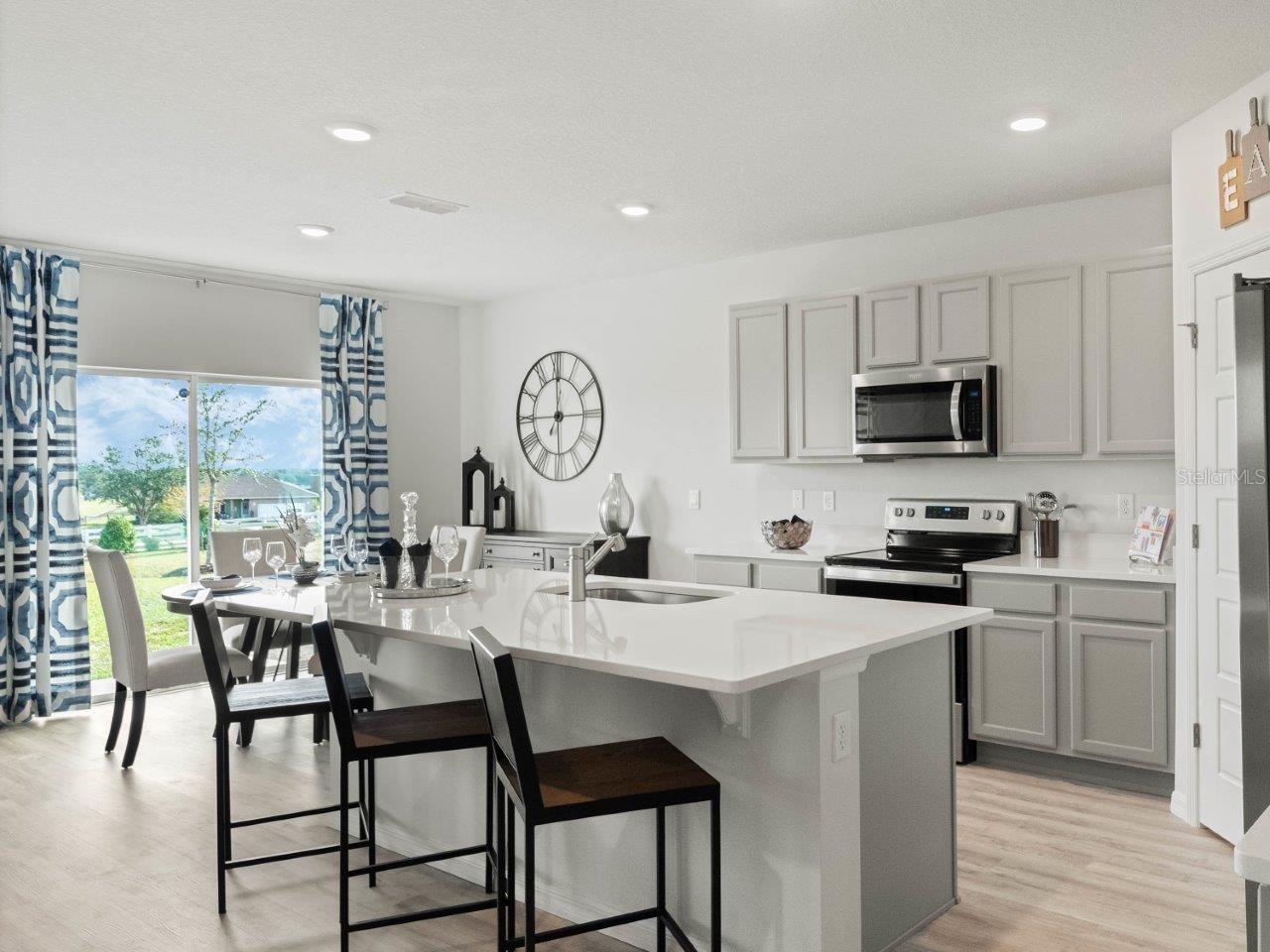 WIND MEADOWS SOUTH PHASE 2C - Residential